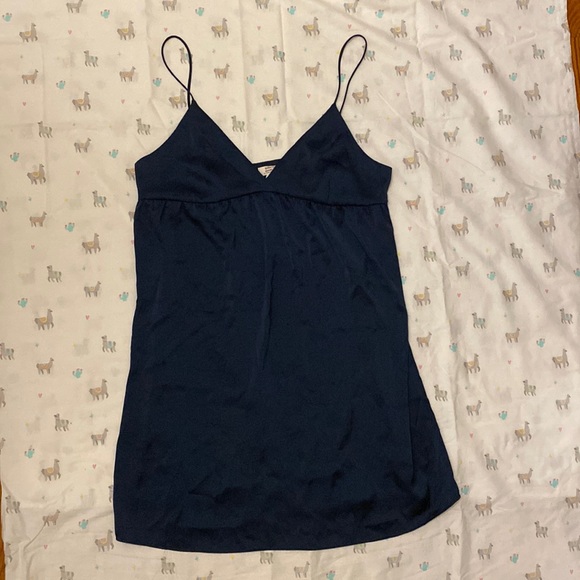 Little Moon Saguaro Dress NWT - Picture 1 of 2